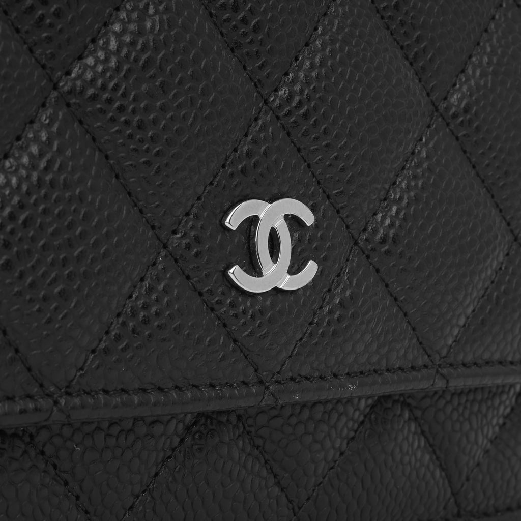 Classic Wallet on Chain
