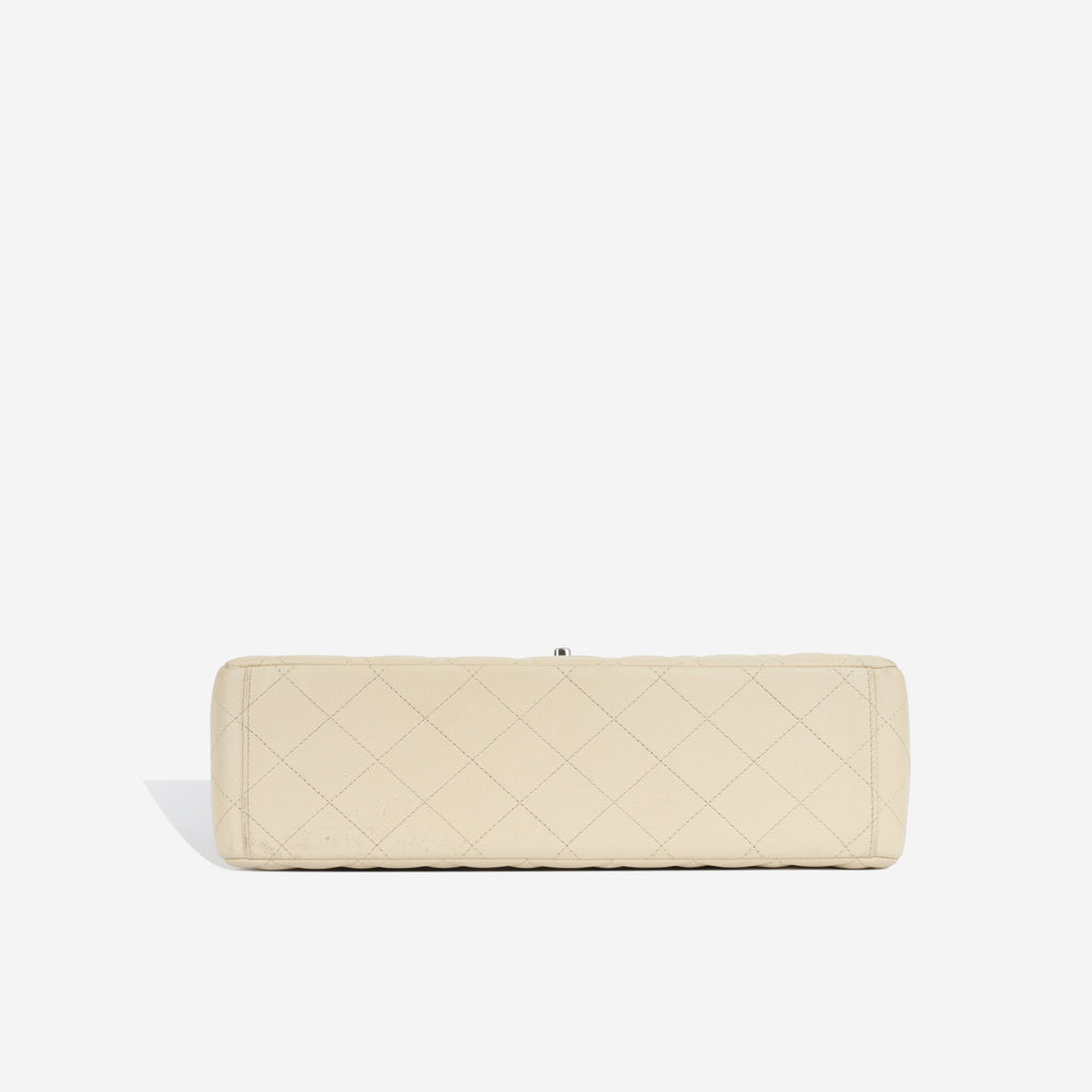 Classic Flap Bag - Maxi