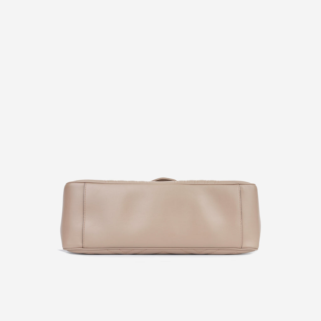 Gucci Marmont Top Handle