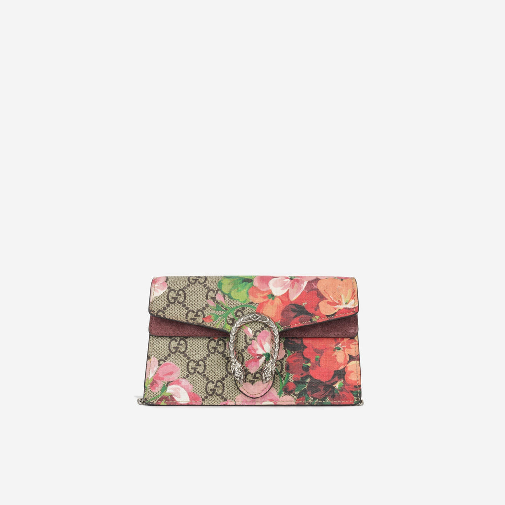 Dioronysus - Super Mini