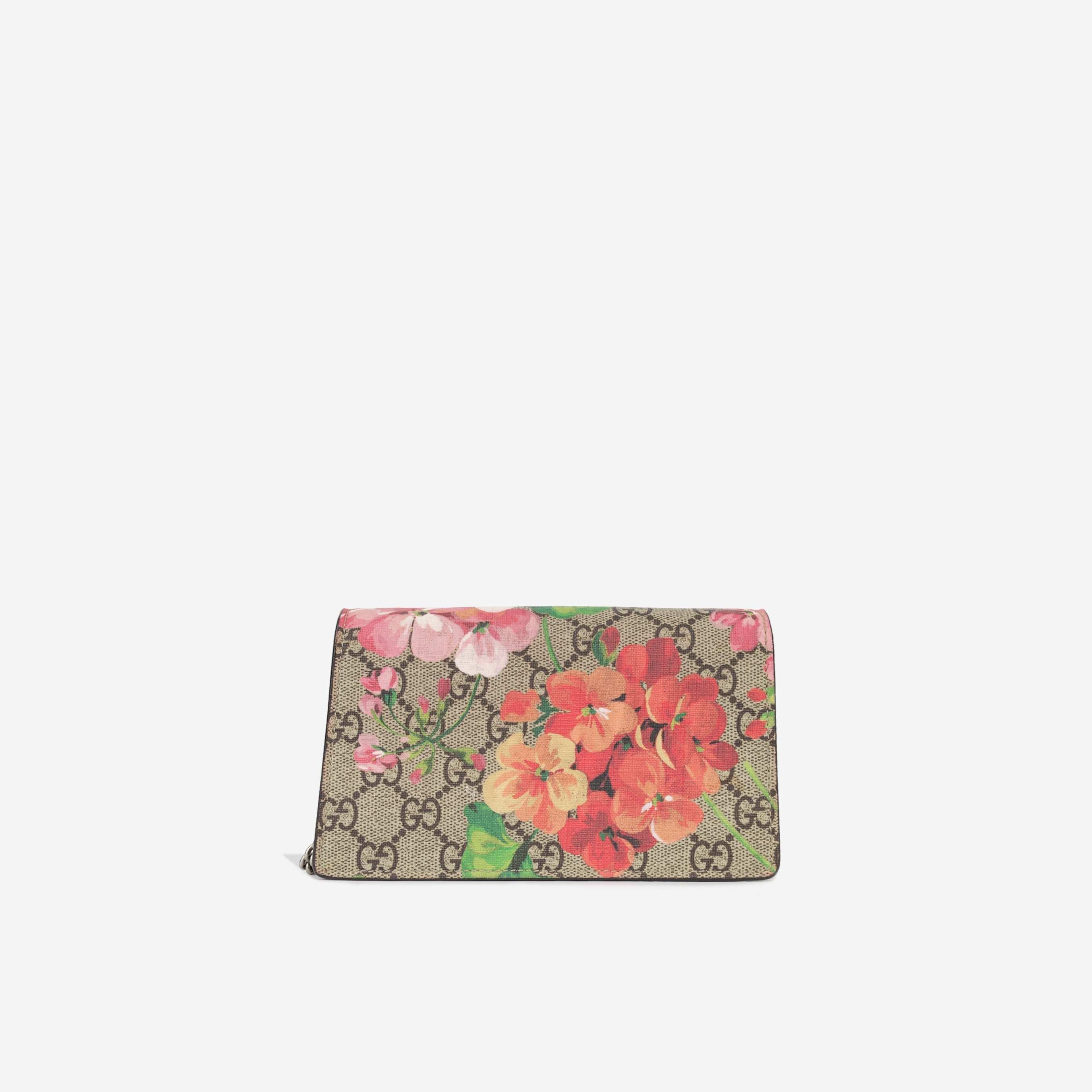 Dioronysus - Super Mini