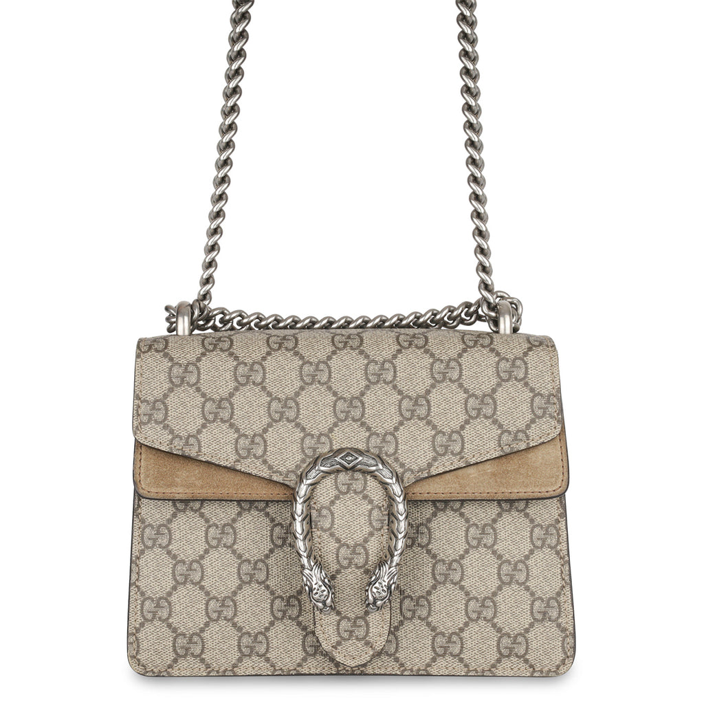 Dioronysus - Mini
