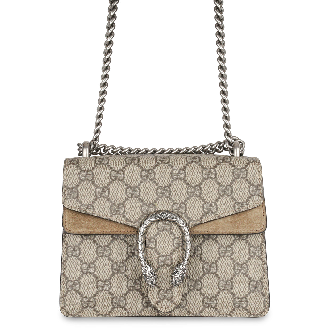 Dioronysus - Mini