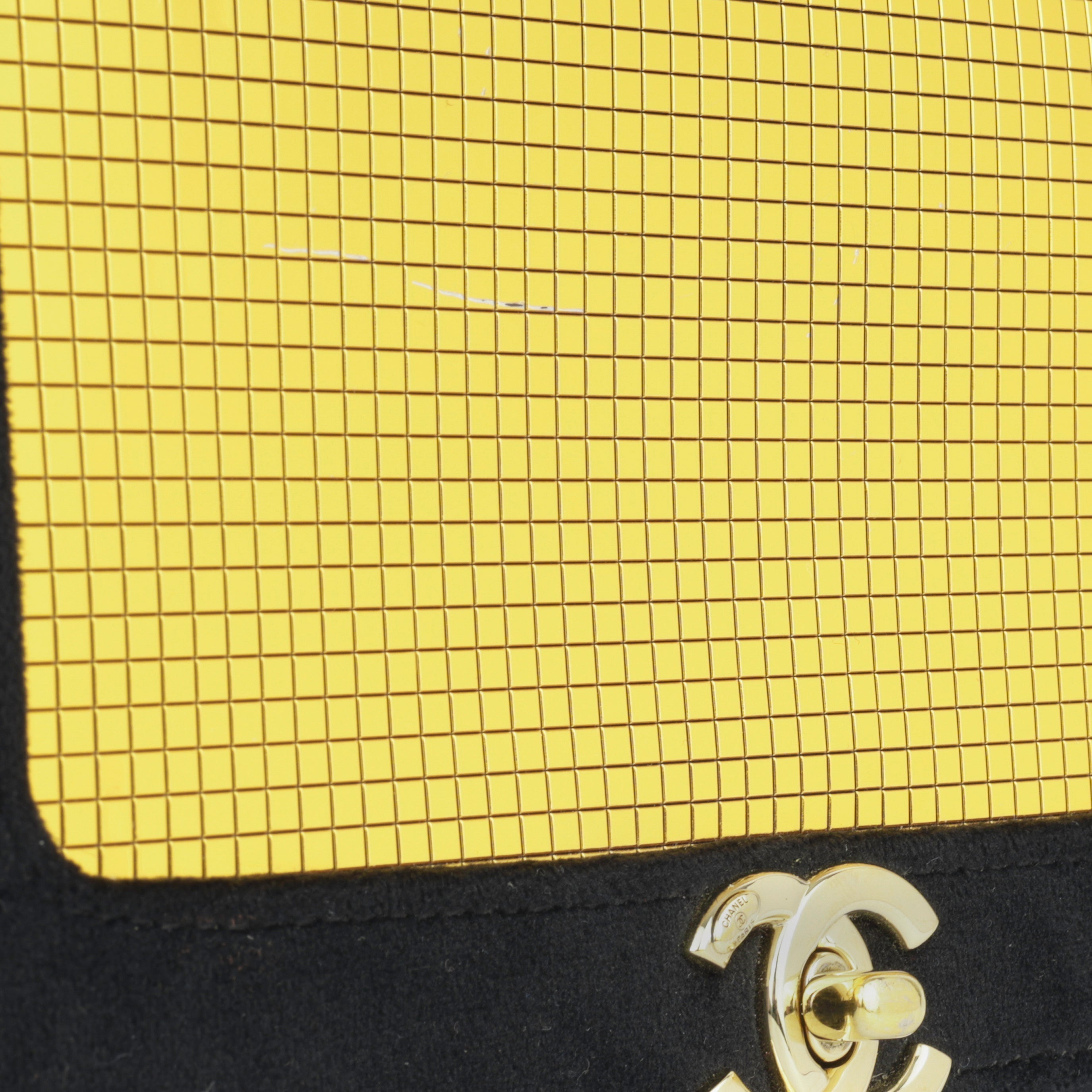 Seasonal Wallet on Chain