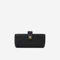 Phone Holder Pouch