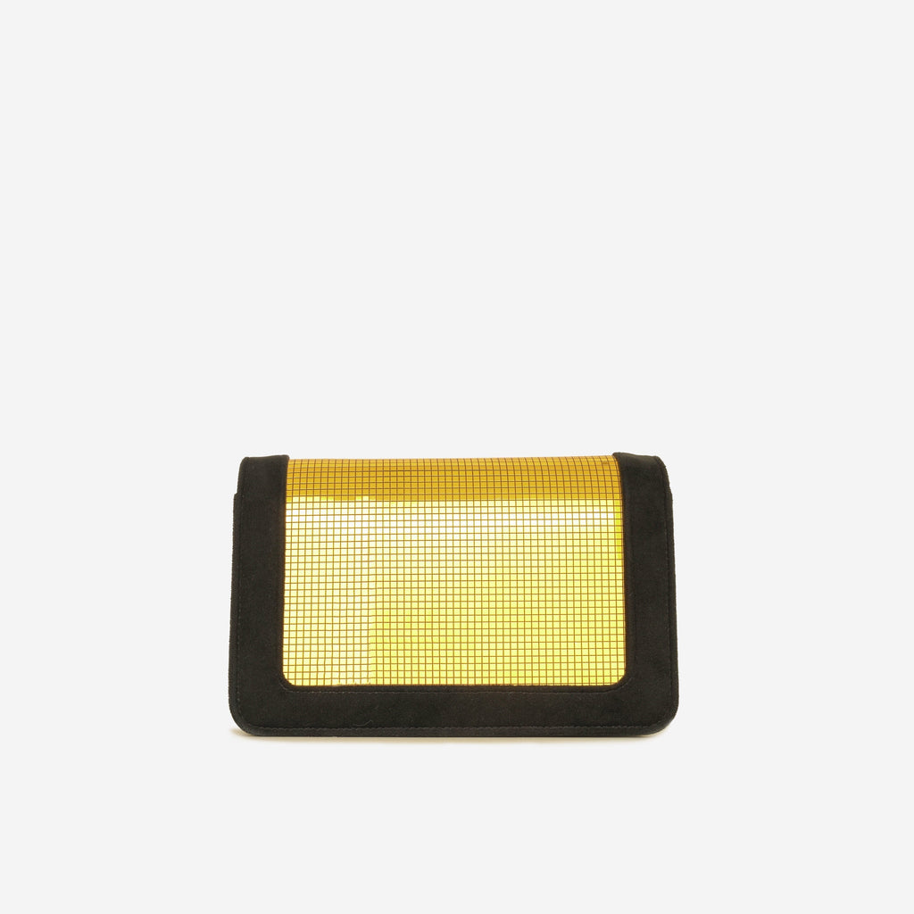 Seasonal Wallet on Chain