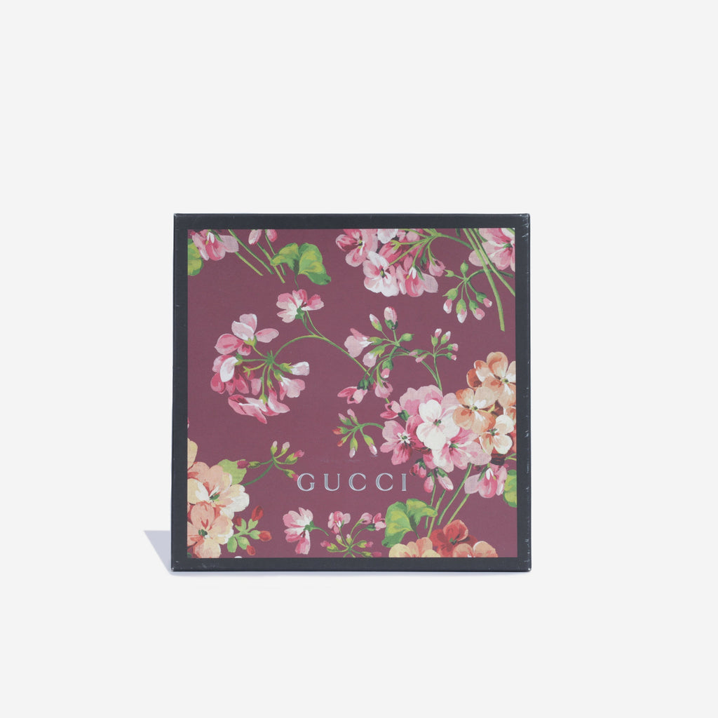OphiDiora Blooms Crossbody