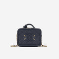 ligree CC Vanity Case - Small