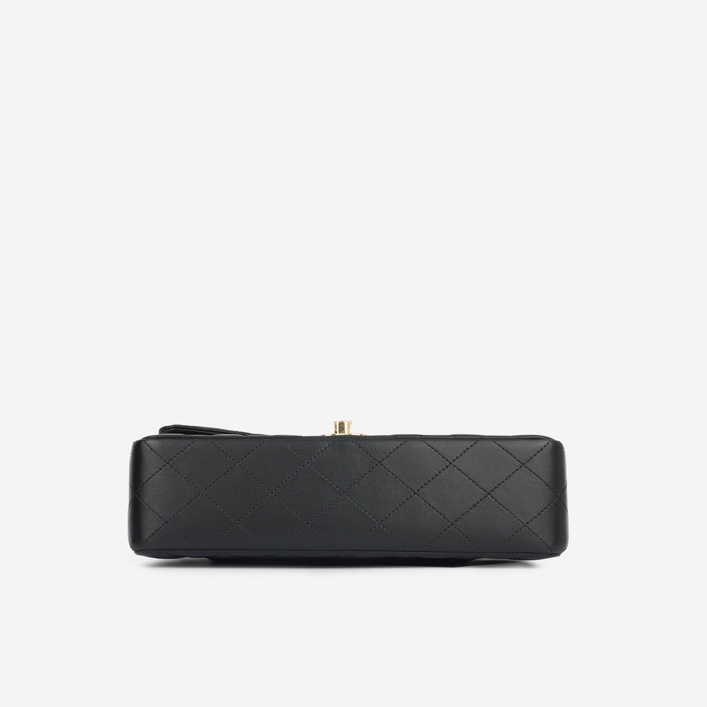 Classic Flap Bag - Small