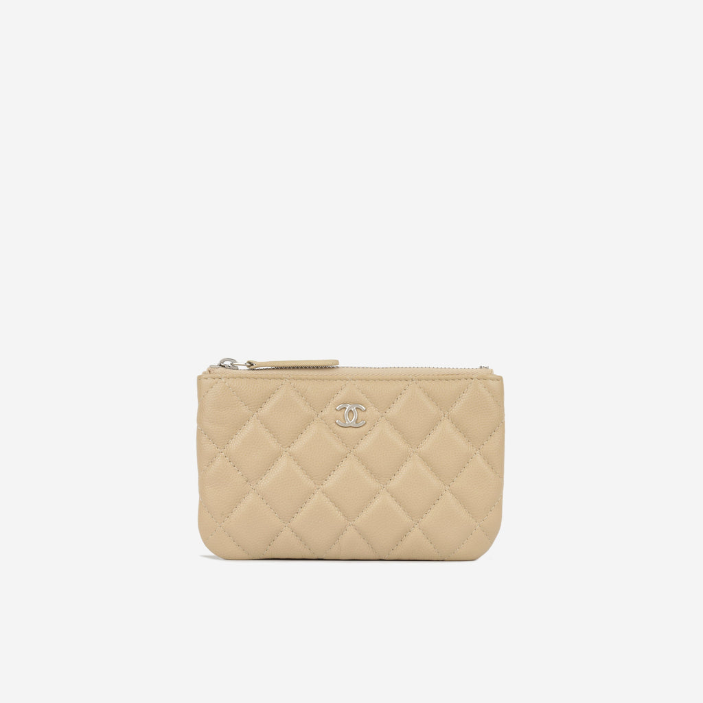 Mini O Case