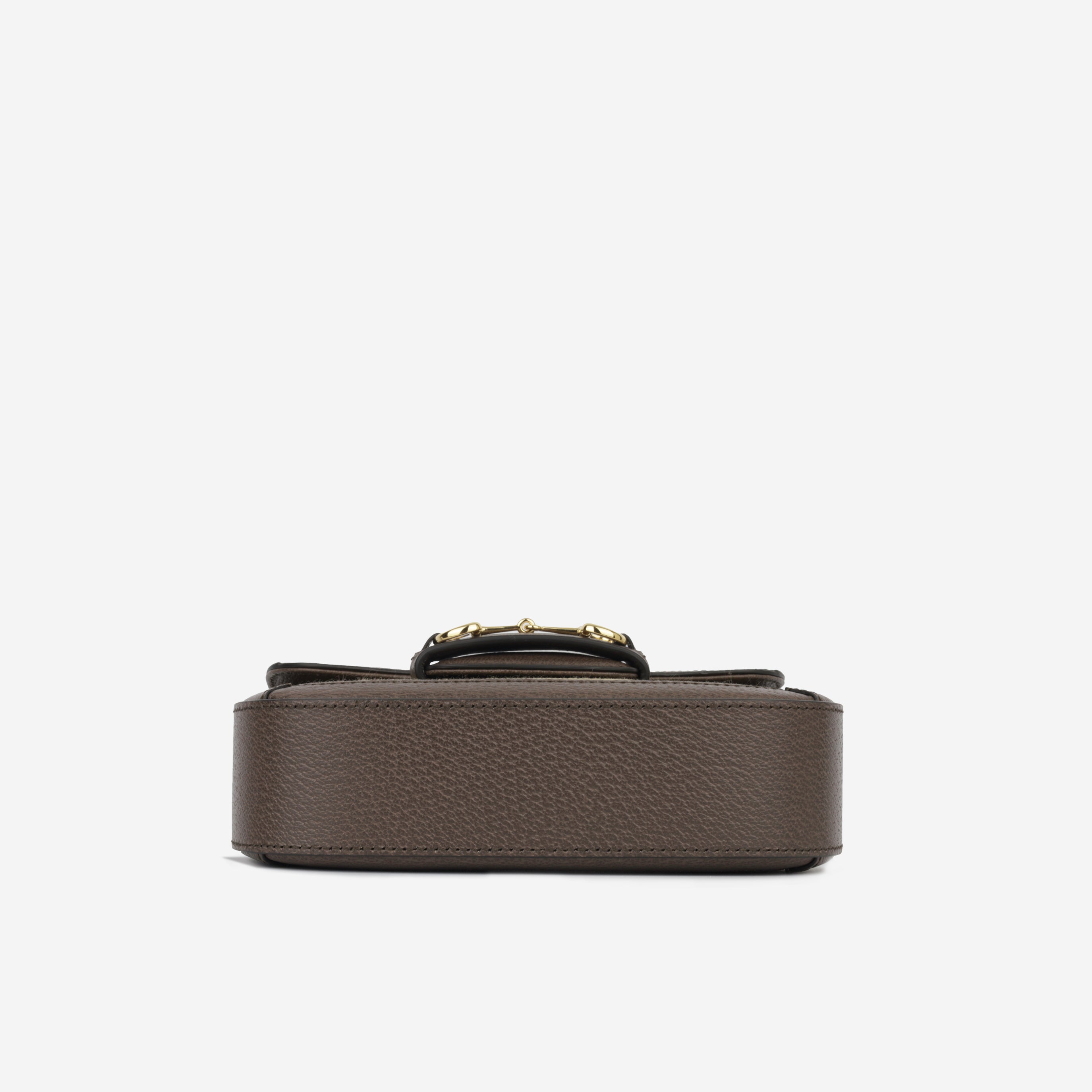 Horsebit 1995 Shoulder Bag - Jumbo GG