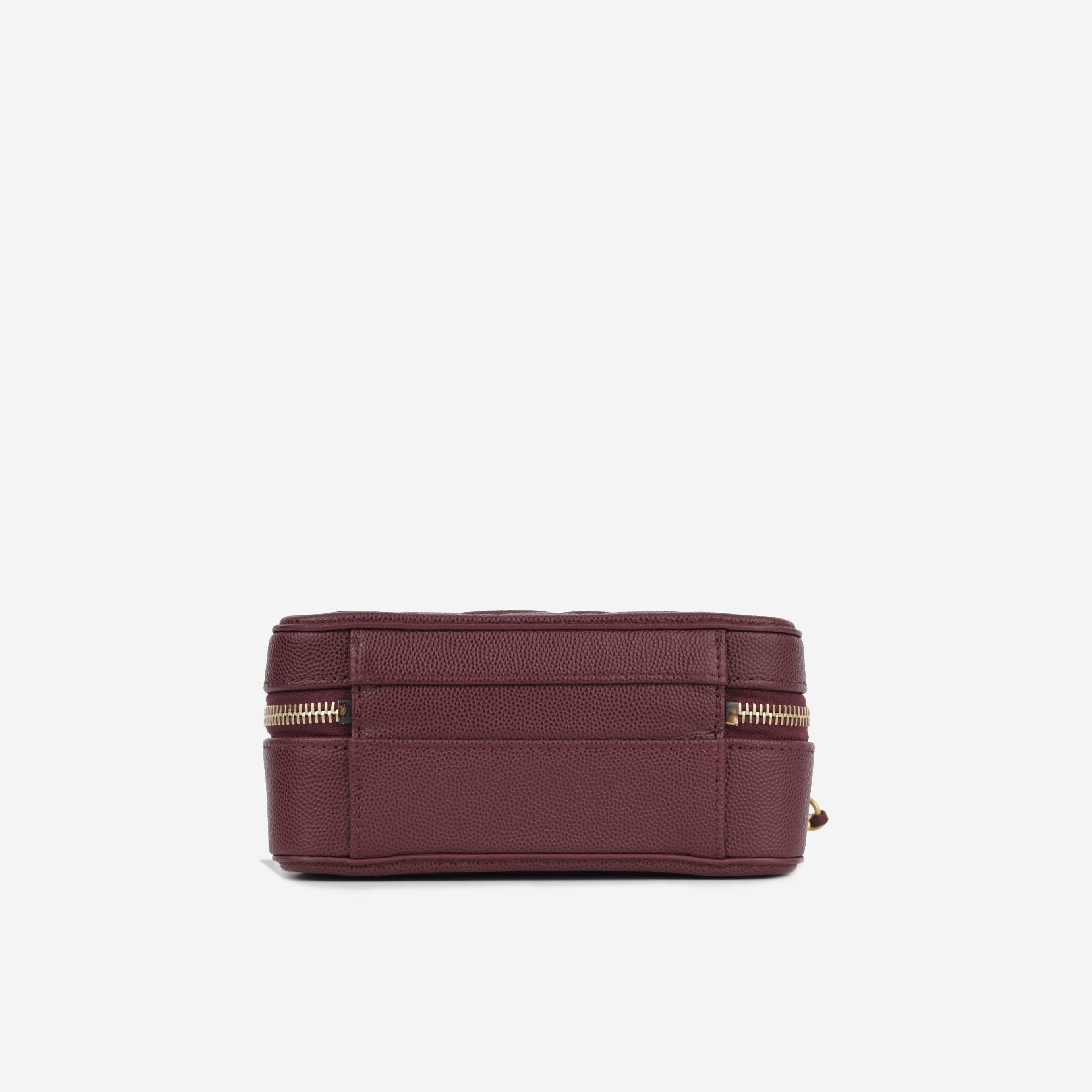 ligree CC Vanity Case - Small