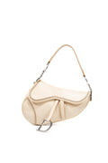 Saddle Shoulder bag