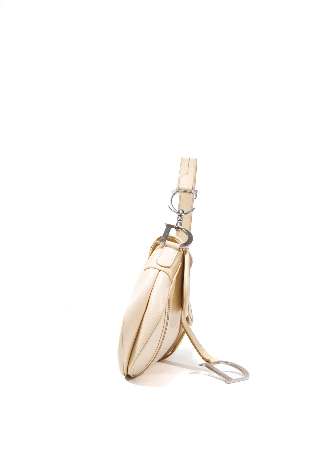Saddle Shoulder bag