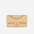 Classic Flap Bag - Medium