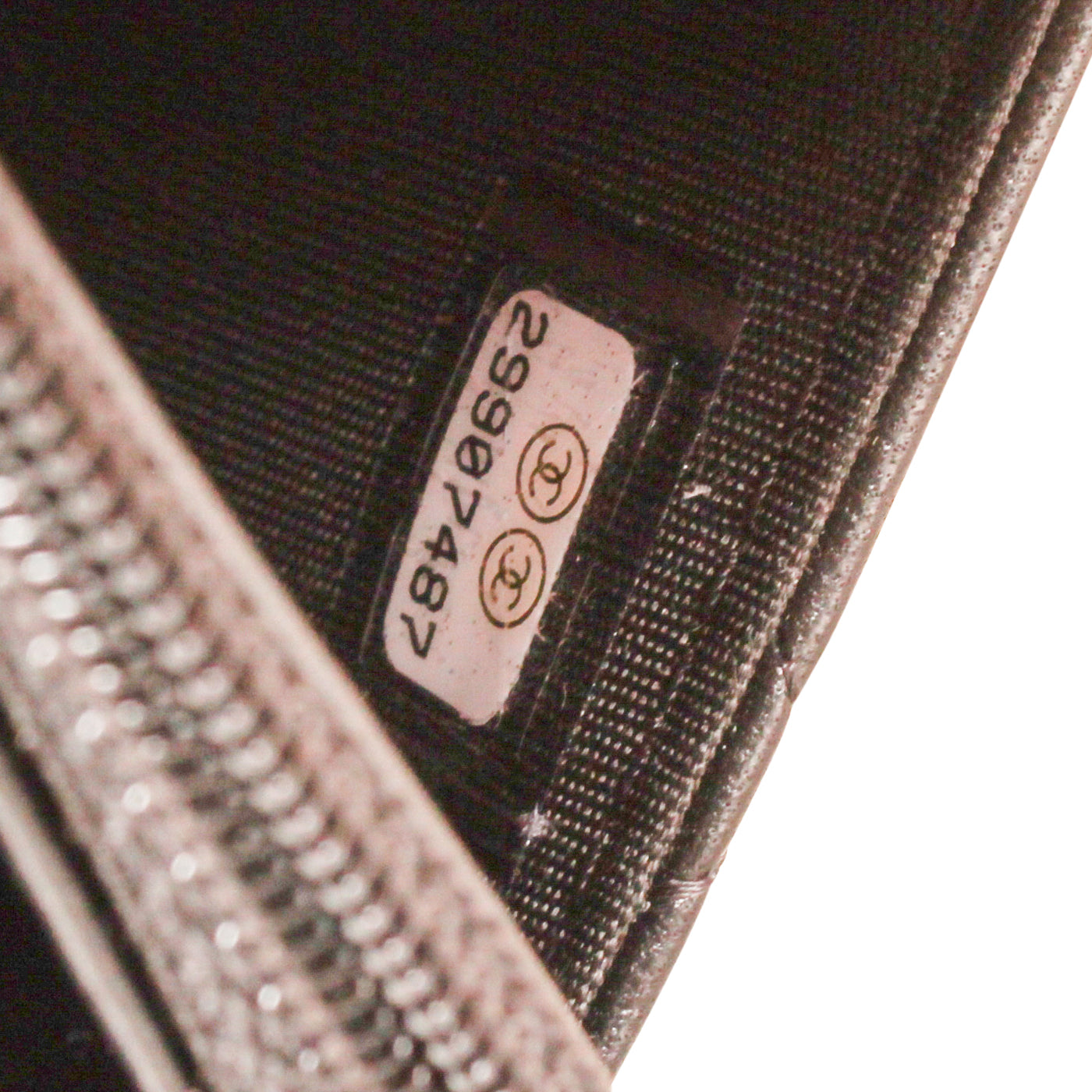 Trendy Wallet on Chain