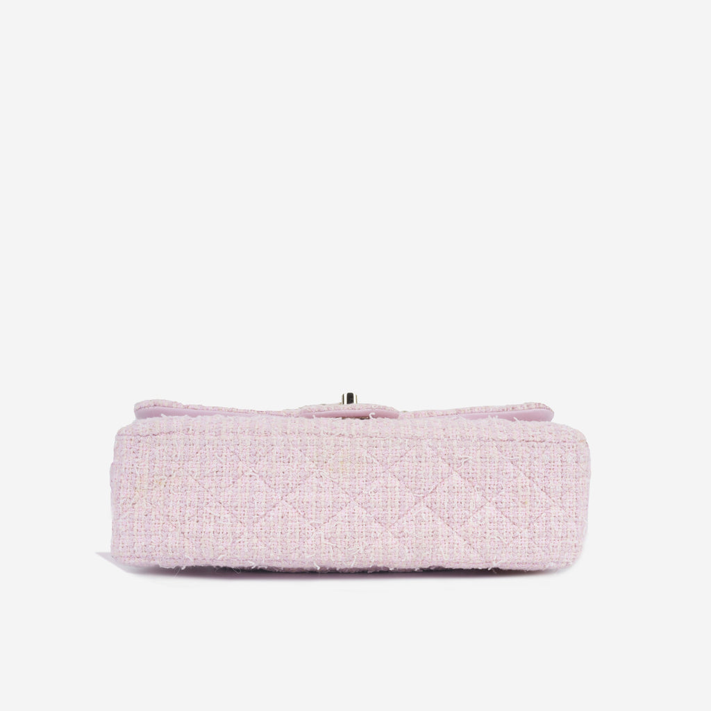 Classic Flap Bag - Medium