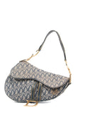 Saddle Shoulder bag