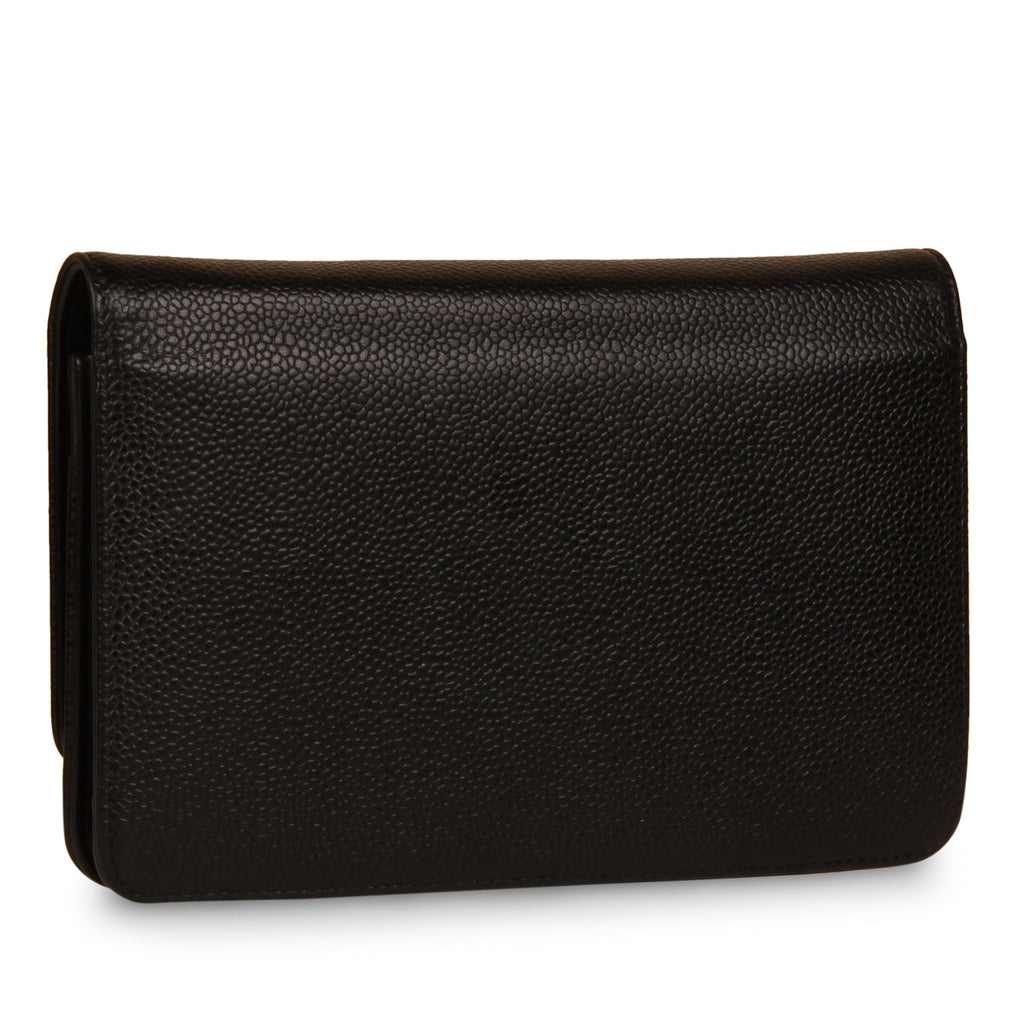 Classic CC Wallet on Chain