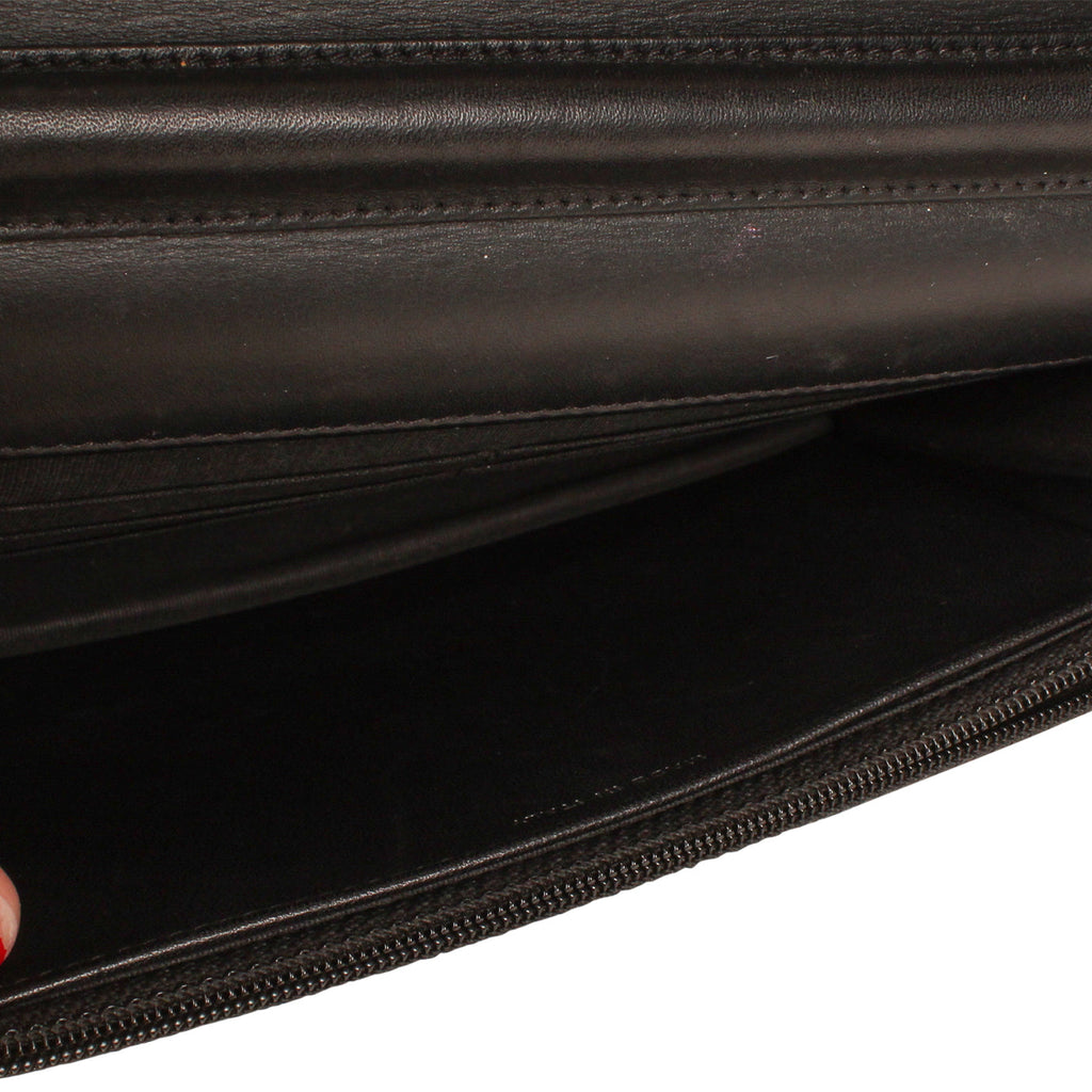Classic CC Wallet on Chain