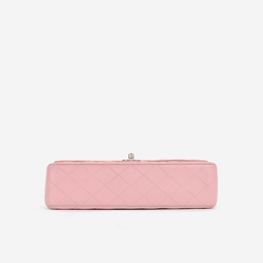 Classic Flap Bag - Medium