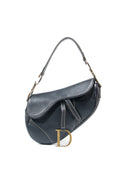 Saddle Shoulder bag