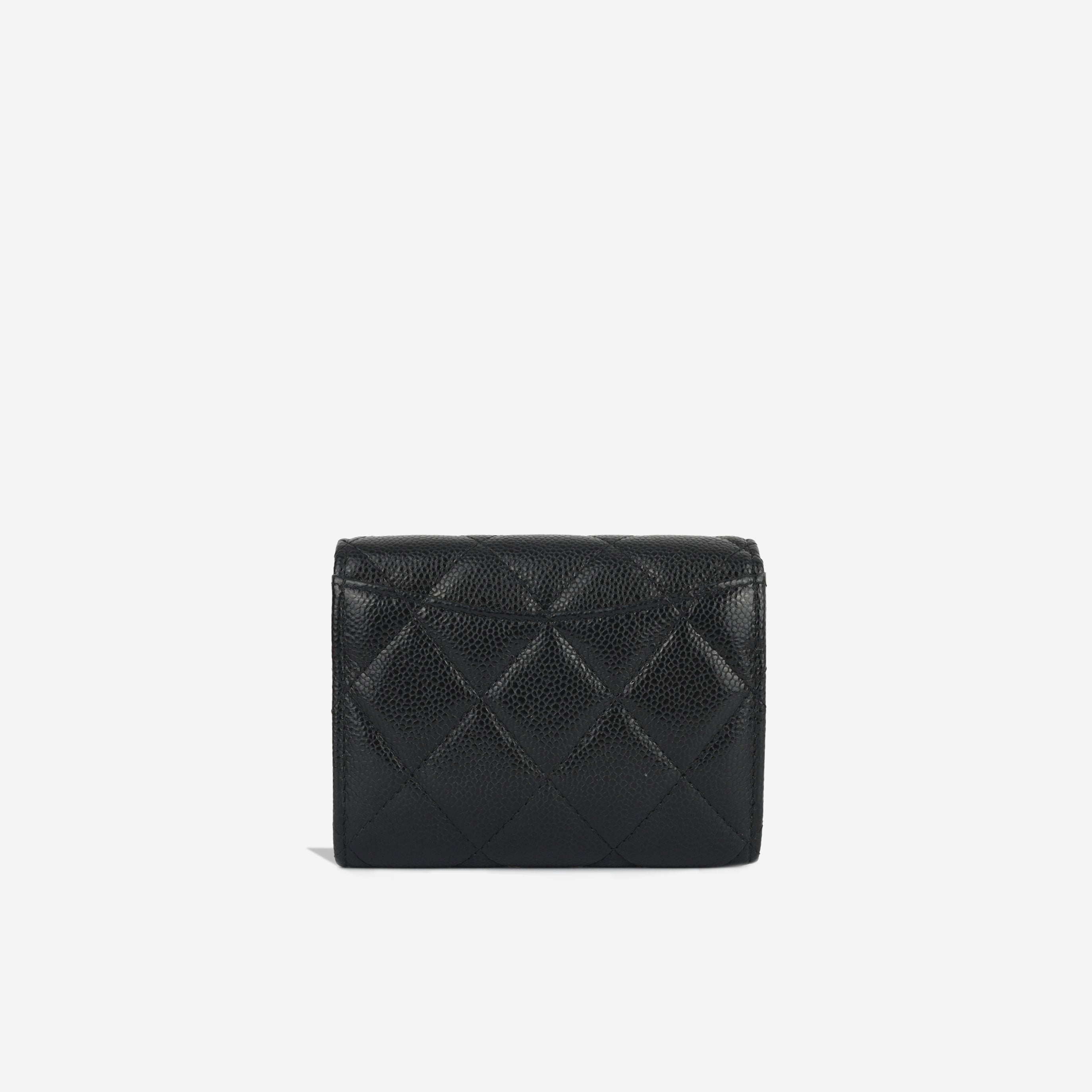 Cardholder on Chain