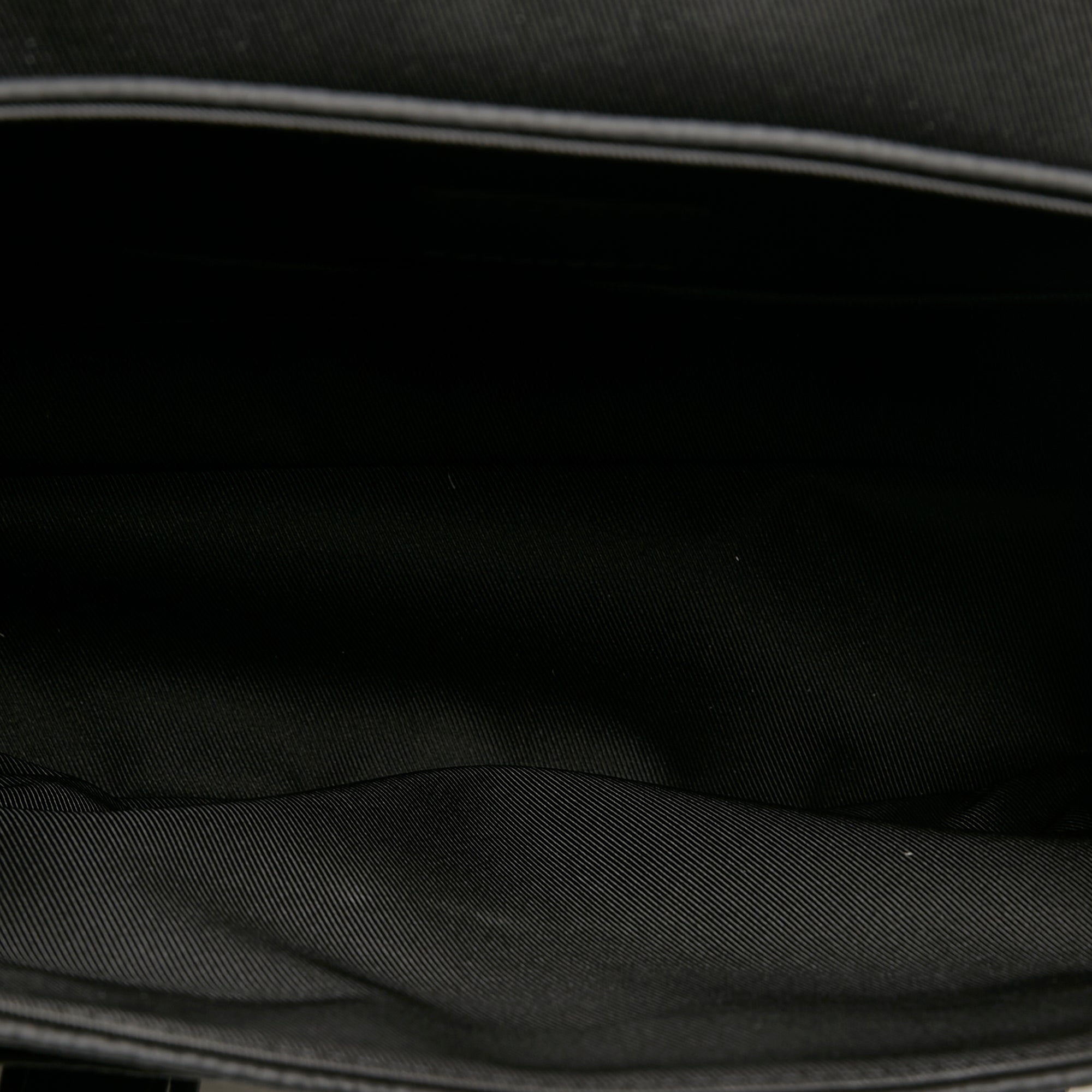Louis Vuitton Christopher Messenger Bag Black Taurillon