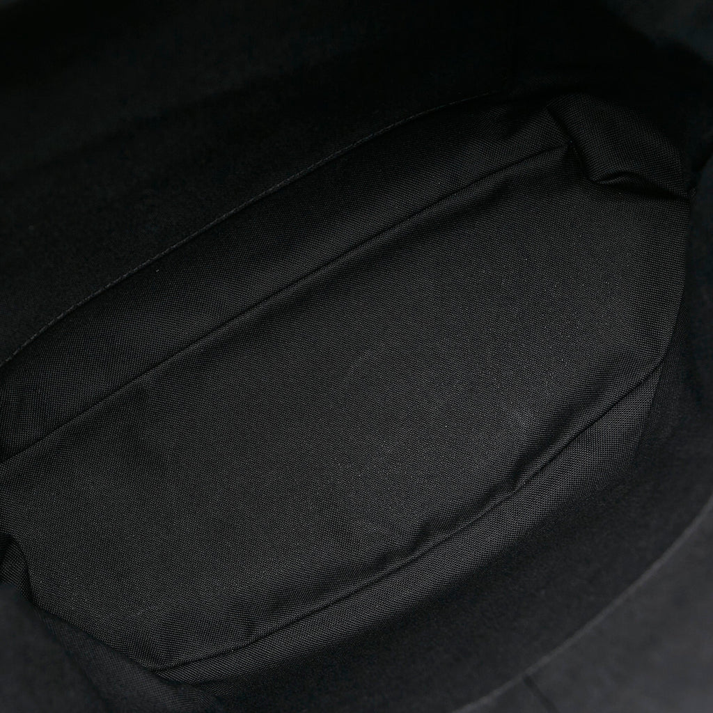 Louis Vuitton Christopher Backpack Giant Damier Graphite Canvas