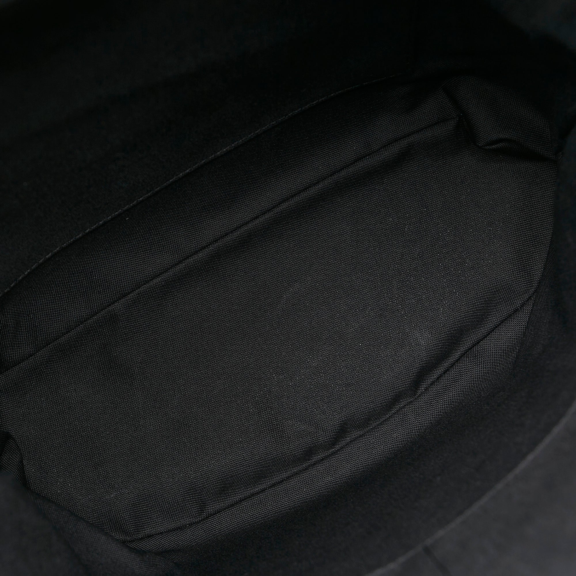 Louis Vuitton Christopher Backpack Giant Damier Graphite Canvas