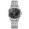 Longines Heritage Classic - Sector Dial L2.828.4.53.6