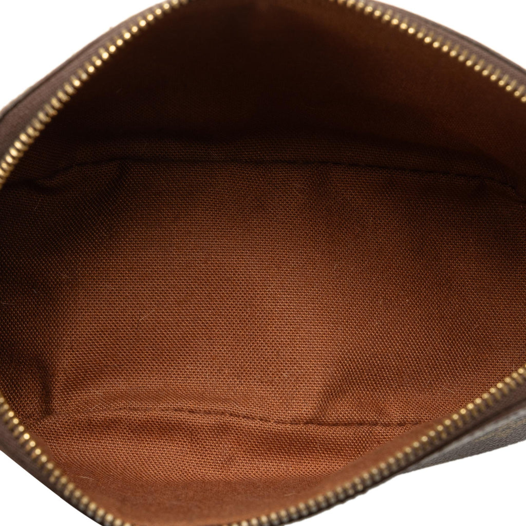 Louis Vuitton Azzedine Alaia Monogram Leopard Alma (SHG-V8hlEd)