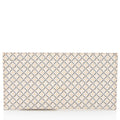 Louis Vuitton Giant Monogram Resort Felicie Insert (SHF-roJfG4)