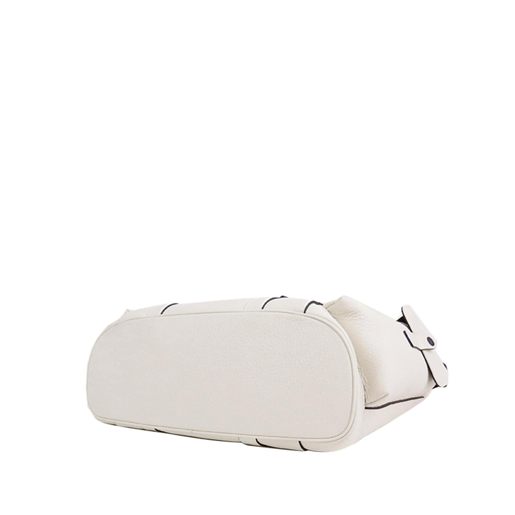 Louis Vuitton Christopher Tote (SHG-qYPc9b)