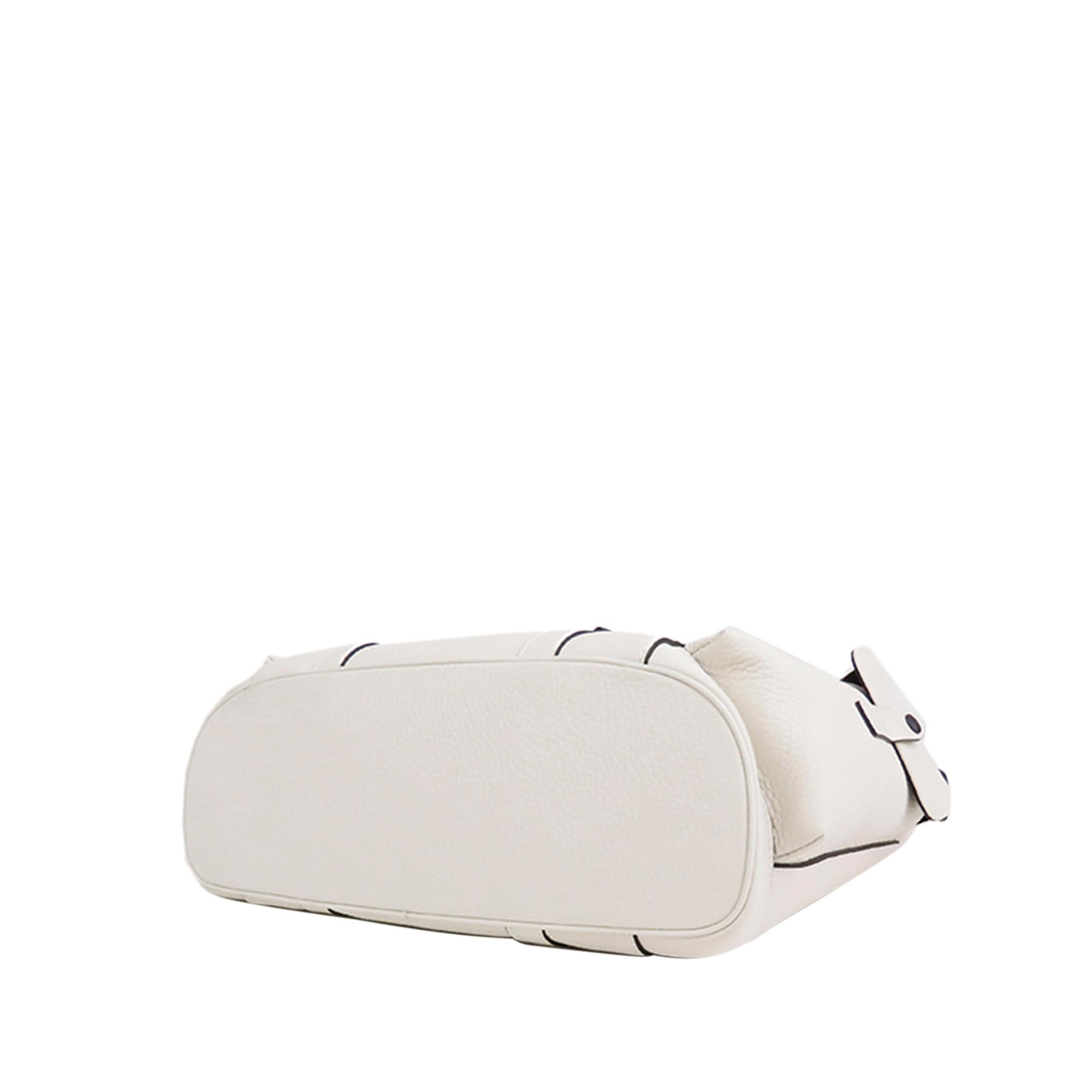 Louis Vuitton Christopher Tote (SHG-qYPc9b)