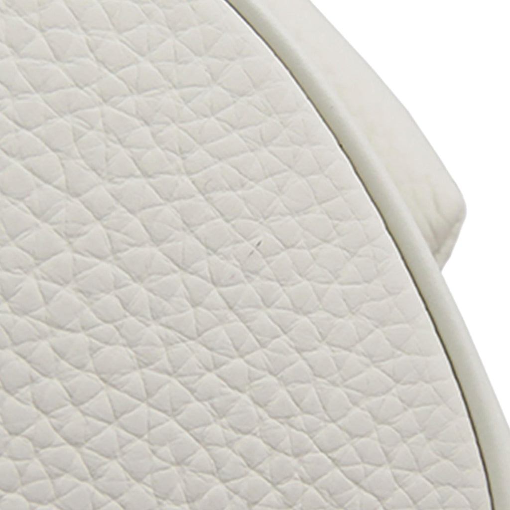 Louis Vuitton Christopher Tote (SHG-qYPc9b)