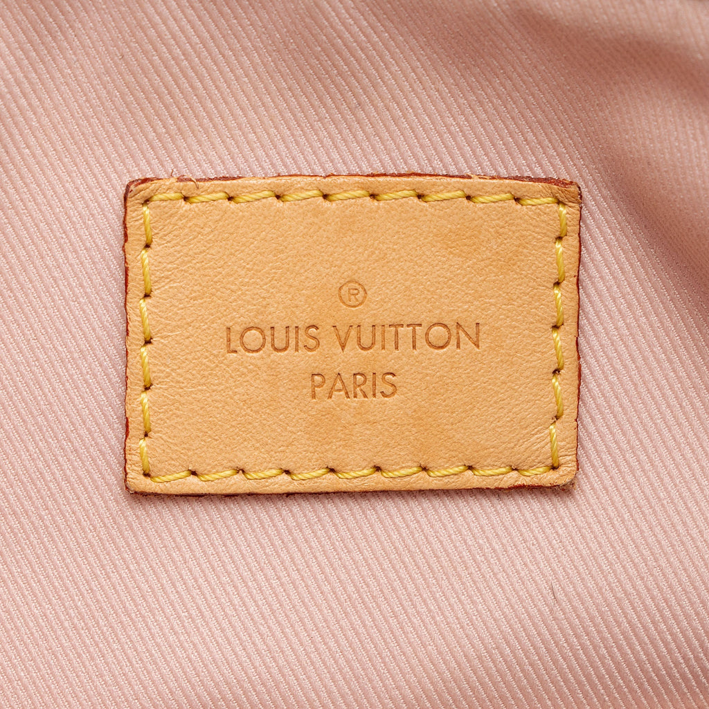 Louis Vuitton Damier Azur Lymington Tote (SHF-iNXvC2)