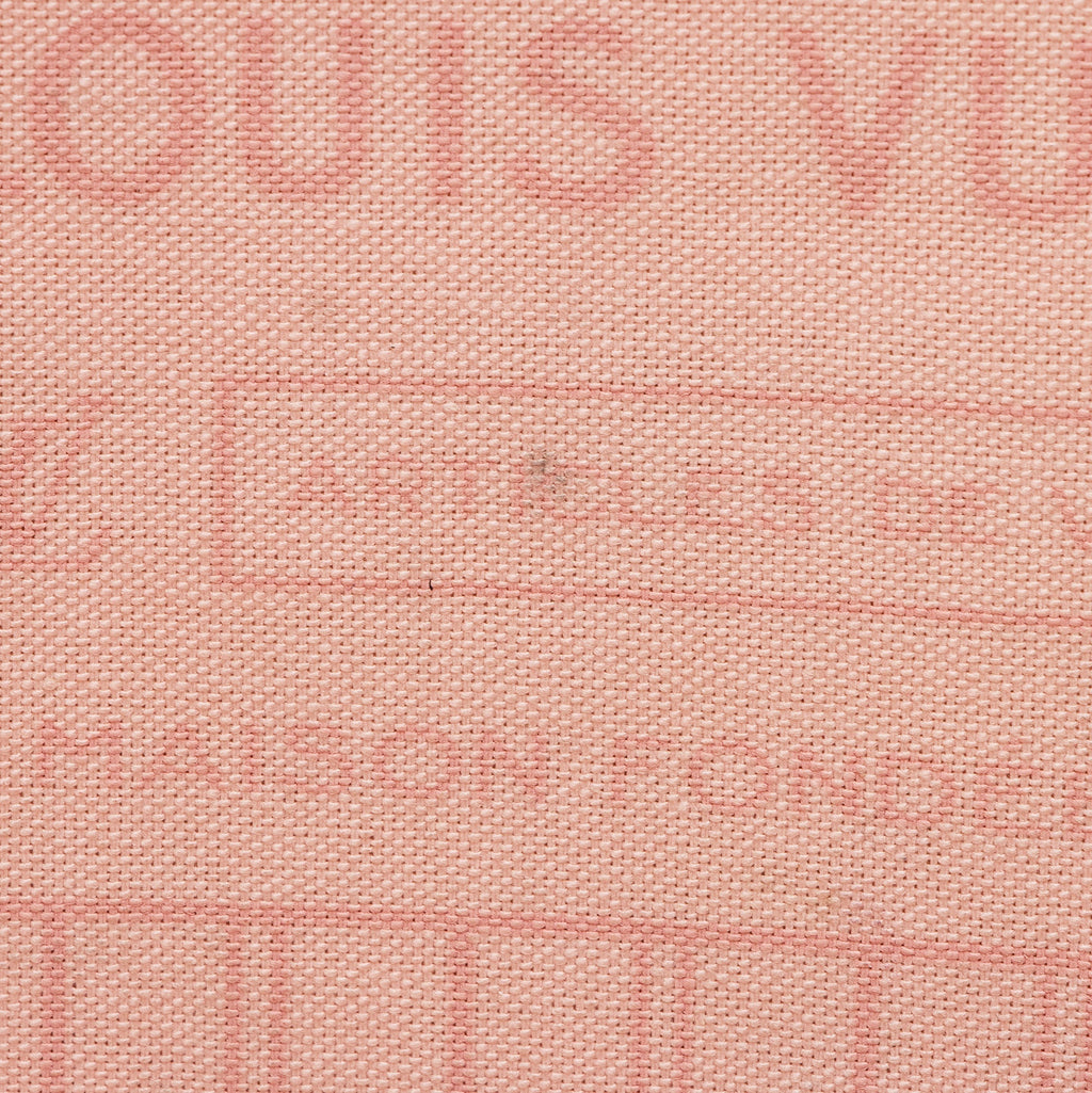 Louis Vuitton Damier Azur Neverfull GM Tote (SHF-23652)