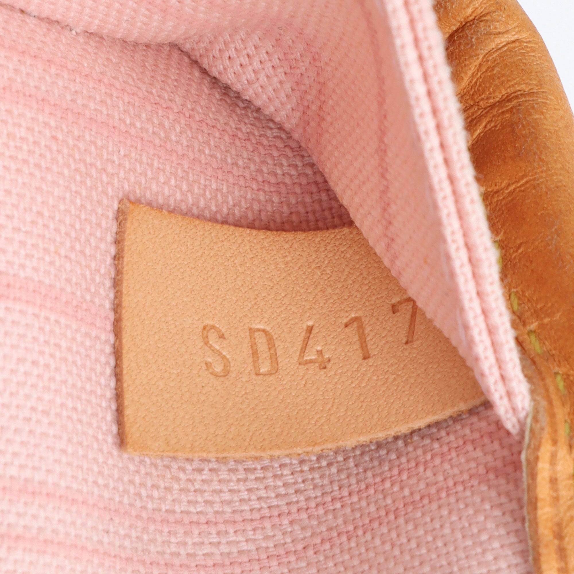 Louis Vuitton Damier Azur Neverfull MM Tote (SHF-ZWxibm)