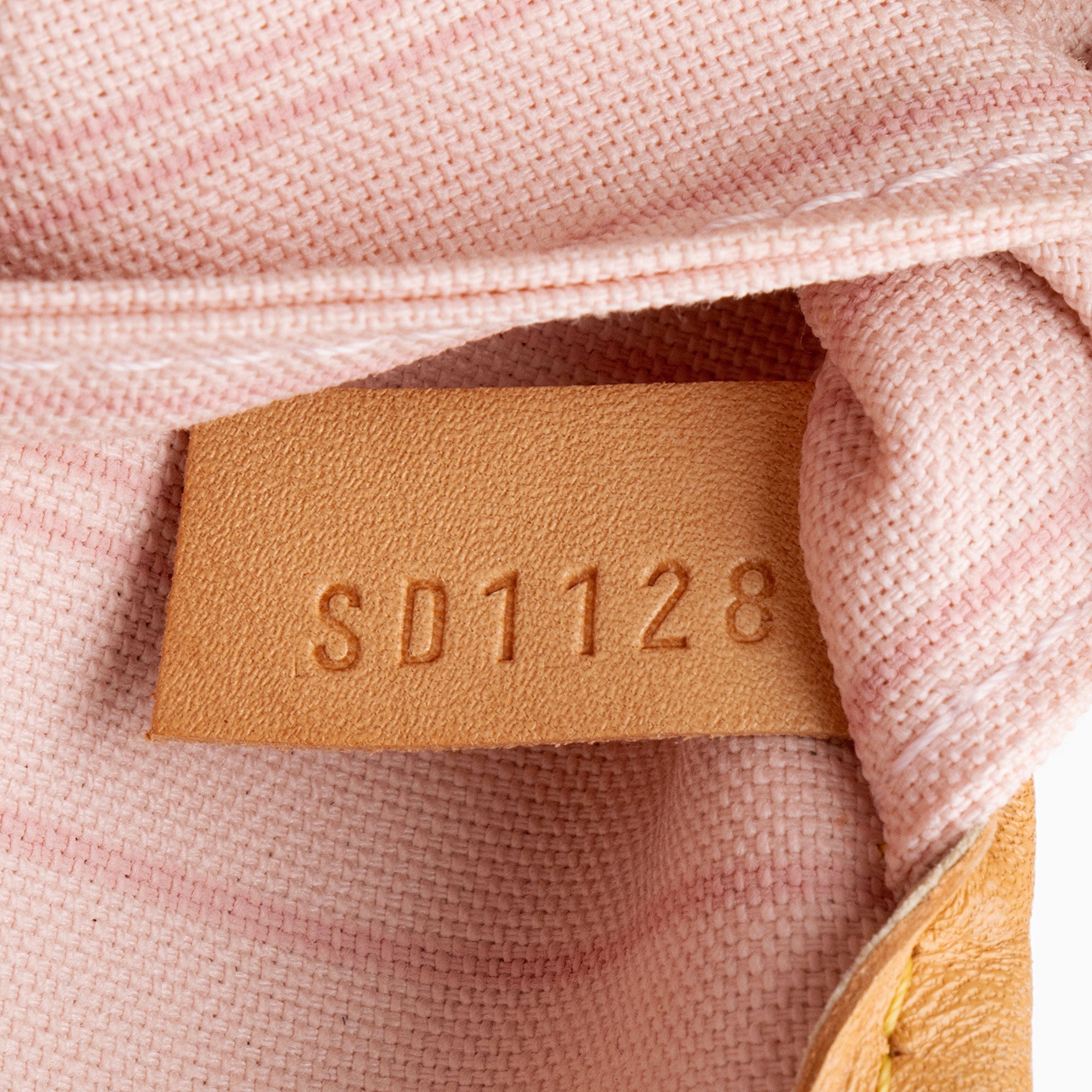 Louis Vuitton Damier Azur Neverfull MM Tote (SHF-qjLpho)