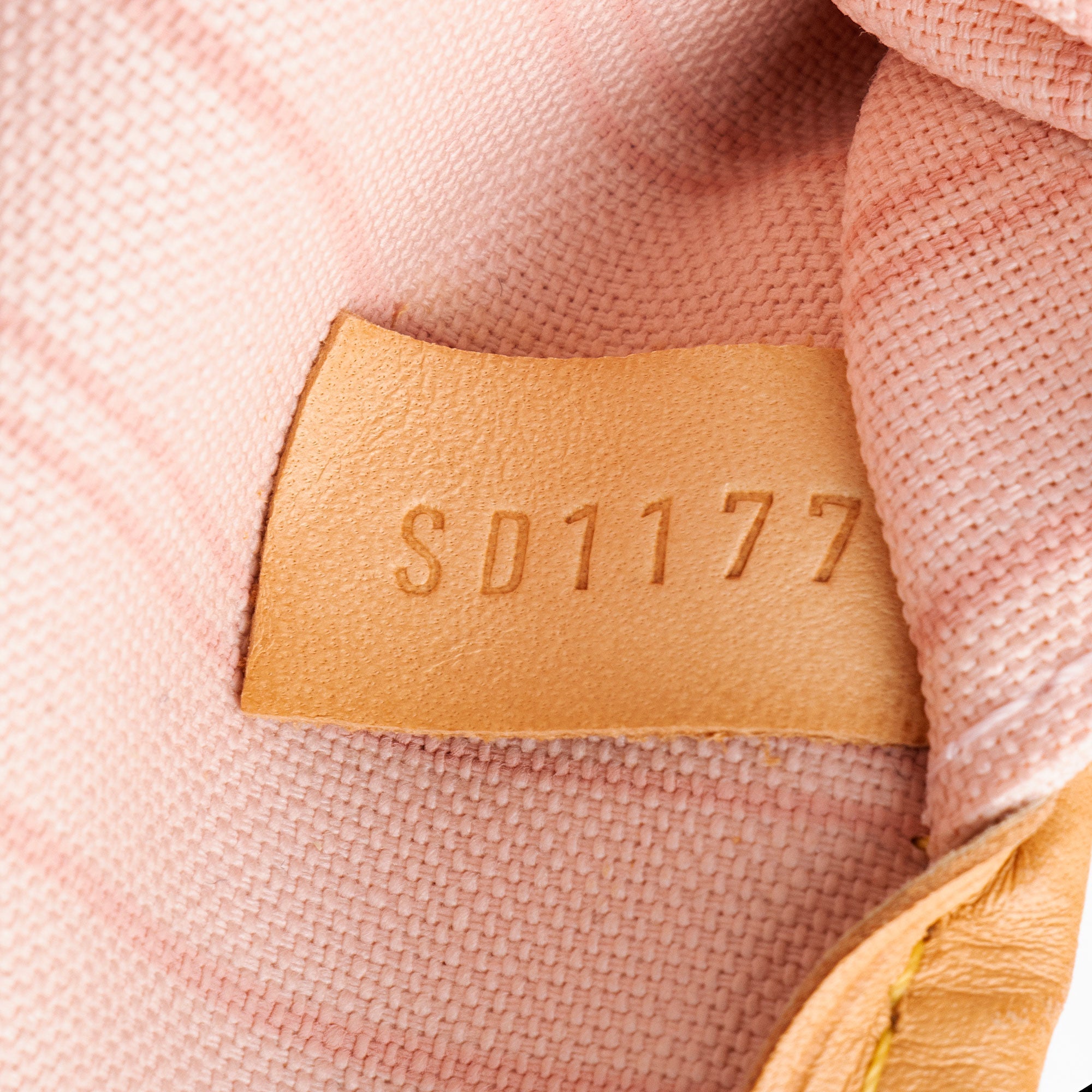 Louis Vuitton Damier Azur Neverfull MM Tote