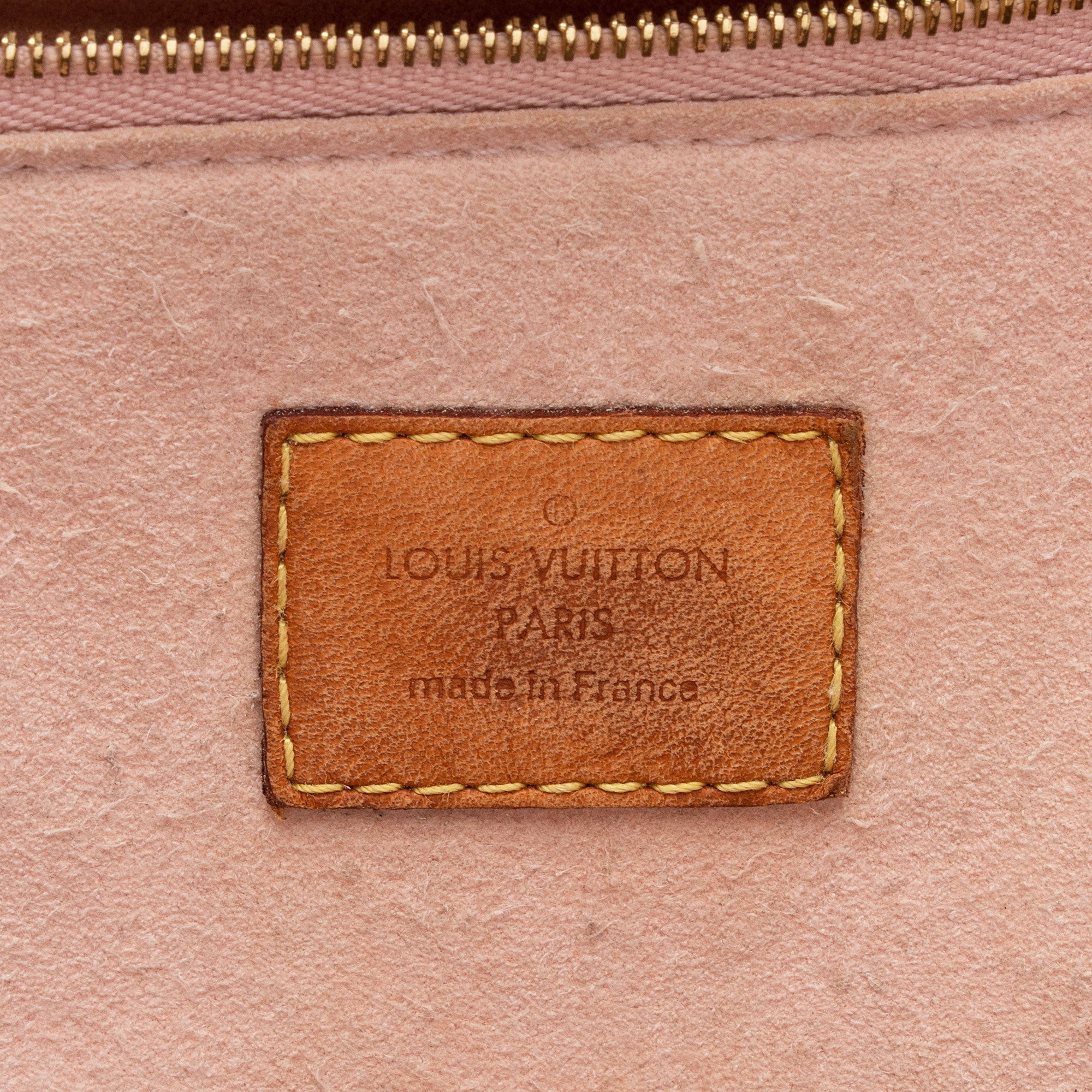 Louis Vuitton Damier Azur Propriano Tote (SHF-IO9bfg)