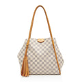 Louis Vuitton Damier Azur Propriano Tote