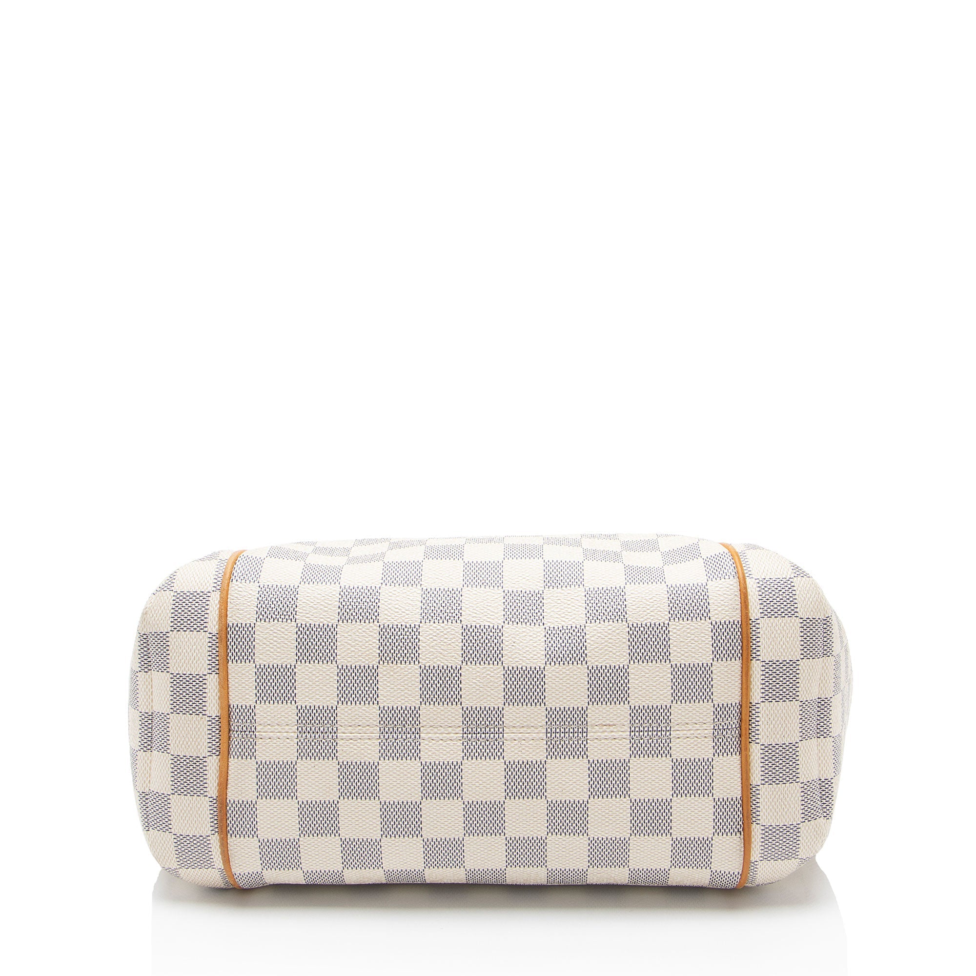 Louis Vuitton Damier Azur Totally PM Tote