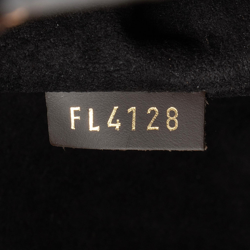 Louis Vuitton Damier Ebene Jersey Tote (SHF-2AG6WA)