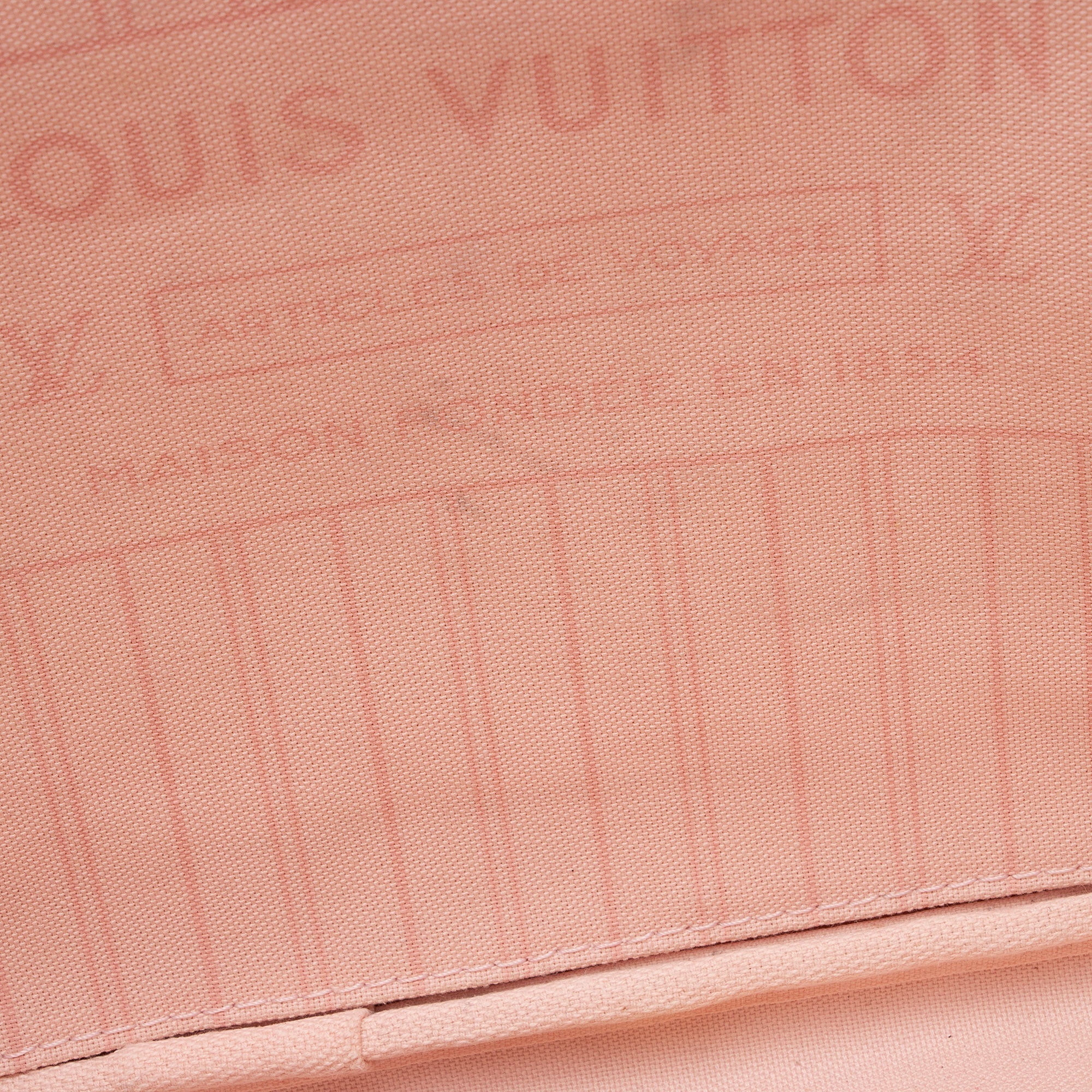 Louis Vuitton Damier Ebene Neverfull MM Tote (SHF-DL3qA5)