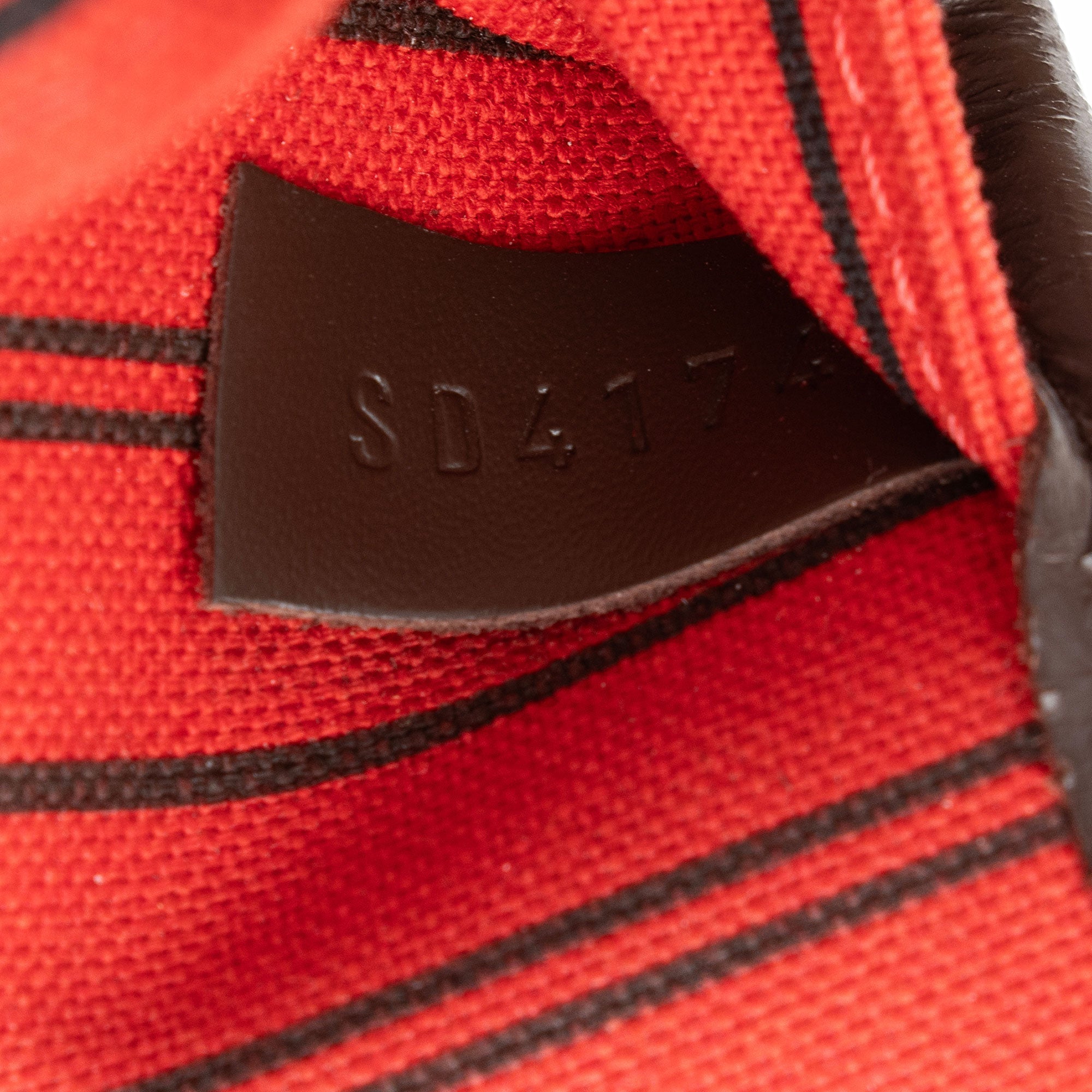 Louis Vuitton Damier Ebene Neverfull MM Tote (SHF-c09Jq7)