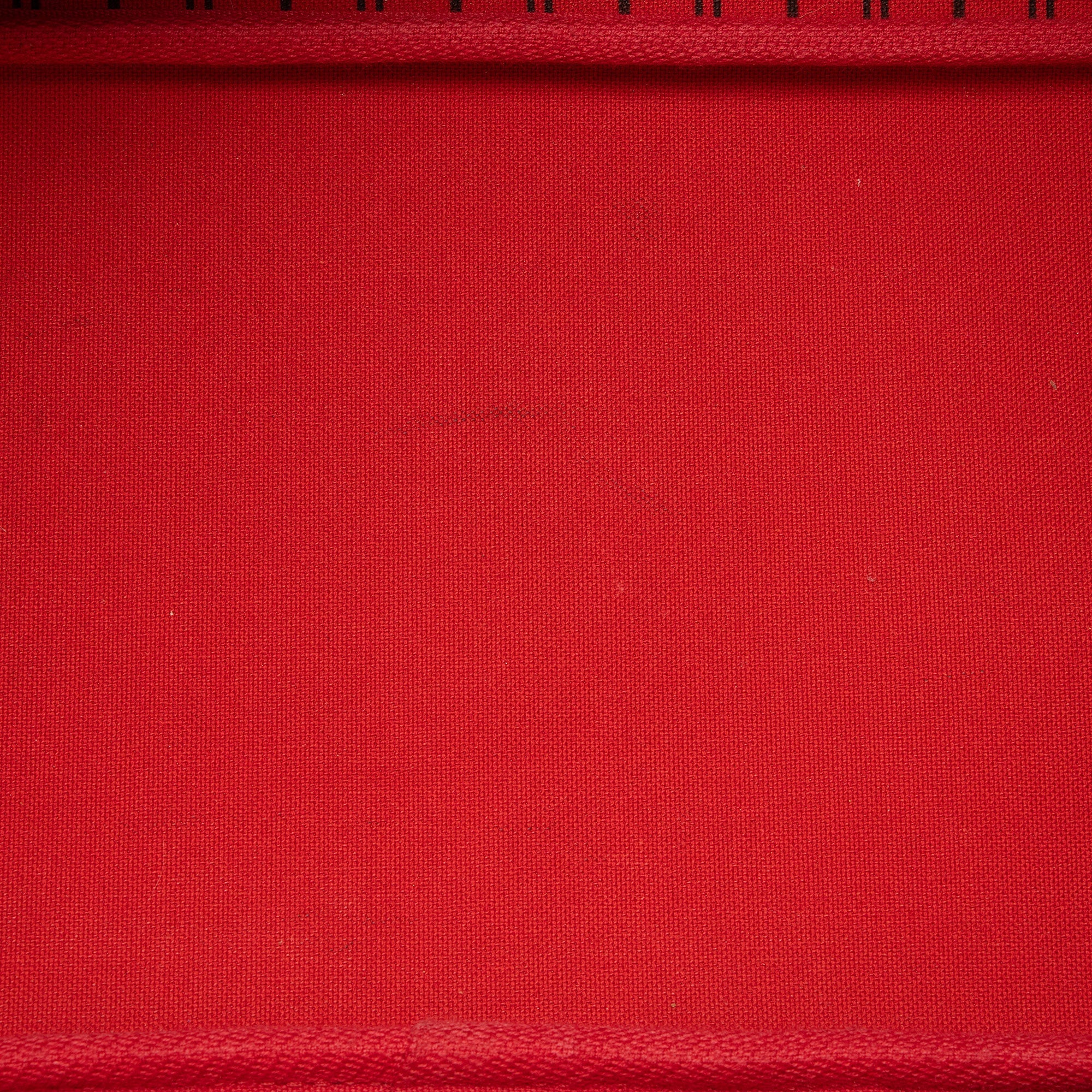 Louis Vuitton Damier Ebene Neverfull MM Tote (SHF-c09Jq7)