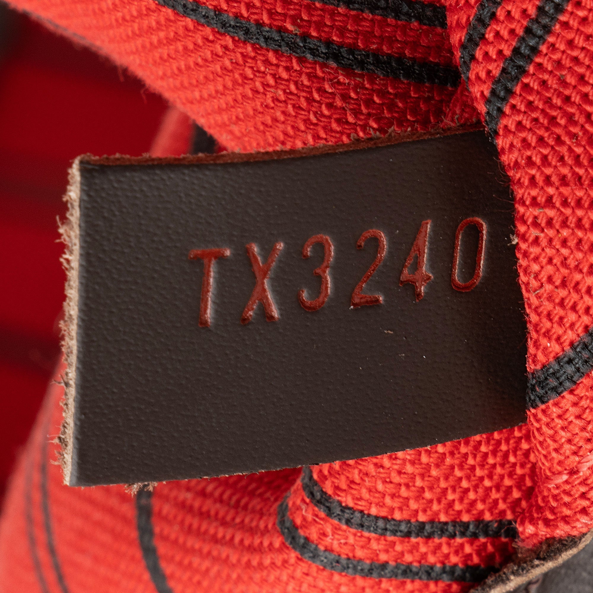 Louis Vuitton Damier Ebene Neverfull MM Tote (SHF-MGX6T7)