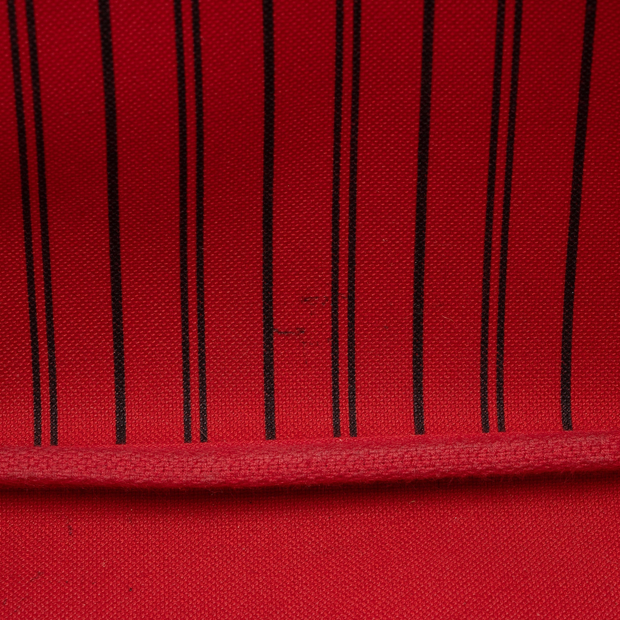 Louis Vuitton Damier Ebene Neverfull MM Tote (SHF-tyDp9G)